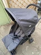 Buggy Bébé Confort - Zo goed als nieuw!, Kinderen en Baby's, Kinderwagens en Combinaties, Ophalen of Verzenden, Zo goed als nieuw