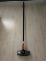 Gardena cleansystem wasborstel voor auto/caravan/camper, Ophalen