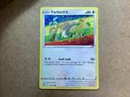1x Farfetch'd [BRS 115/172] (Excellent), Ophalen of Verzenden, Zo goed als nieuw, Losse kaart