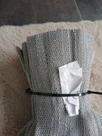 Nieuwe inbetween vitrage s 420x257, Ophalen of Verzenden, Nieuw, Grijs, 200 cm of meer