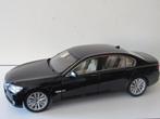 BMW 7 serie Kyosho geen ovp., Hobby en Vrije tijd, Nieuw, Ophalen of Verzenden, Auto, Kyosho