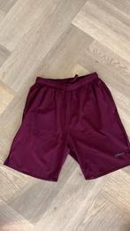Reece/RHC heren (hockey) broek maat M als nieuw, Sport en Fitness, Hockey, Ophalen of Verzenden, Zo goed als nieuw, Kleding