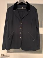 Wedstrijdjasje Horka, Dieren en Toebehoren, Paardrijkleding, Ophalen of Verzenden, Zo goed als nieuw, Dressuur, Bovenkleding