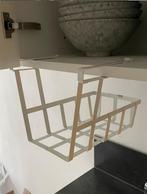 Ikea opbergplank, Ophalen of Verzenden, Nieuw