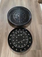 Nieuwe Cadac Skottel delen, Ophalen of Verzenden, Nieuw