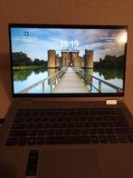 Laptop  Lenovo Flex 5-14IIL05  I5, Computers en Software, Windows Laptops, Lenovo Ideapad, Qwerty, 8 GB, Minder dan 2 Ghz