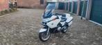 Bmw r1200rt uit 2009, Toermotor, 1200 cc, Particulier, 2 cilinders