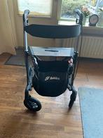Mooie stevige rollator zgan, Diversen, Rollators, Ophalen, Zo goed als nieuw