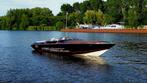 Velocity VR1 /290SC ILMOR 7-10 v10 700pk, Watersport en Boten, Ophalen, Binnenboordmotor, 6 meter of meer, Zo goed als nieuw