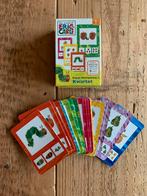 Rupsje Nooitgenoeg kwartet, Verzamelen, Ophalen of Verzenden, Zo goed als nieuw, Kwartet(ten)