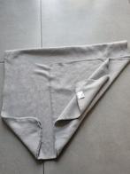 Mooi grijs deken van Frendz 90cm x 150cm, Kinderen en Baby's, Deken, Zo goed als nieuw, 100 cm of meer, Ophalen