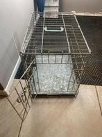 Bench, Ophalen, Zo goed als nieuw