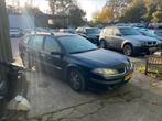 Te koop Renault Laguna in onderdelen, Ophalen of Verzenden, Gebruikt, Renault