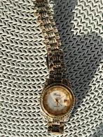 Heren horloge ronica, Sieraden, Tassen en Uiterlijk, Horloges | Heren, Ophalen of Verzenden, Zo goed als nieuw, Overige merken