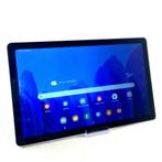 Samsung Galaxy Tab A7 32GB, 3GB, 4G, Gray | In Nette Staat, Flex Ltd., Zo goed als nieuw, https://flex.com/contact-us, Nobelstraat 10, 5807 GA Oostrum