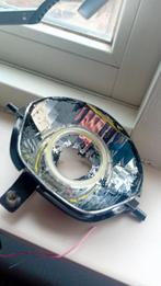 Zip angel eye, Ophalen of Verzenden, Benzine, Zip