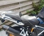 Bmw R 1250 gs 1200 gsa Wunderlich activkomfort verwarmd !, Ophalen of Verzenden, Nieuw
