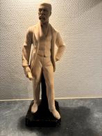 Beeld van Mustafa Kemal, Verzenden