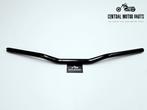 Biltwell Tracker handlebar, Motoren, Niet ingevuld, Gebruikt, Niet ingevuld, Ophalen of Verzenden