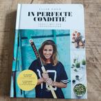 Ellen Hoog - In perfecte conditie, Ophalen of Verzenden, Zo goed als nieuw, Ellen Hoog