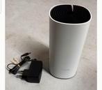 Tp link Deco E4 3x wifi pods, Ophalen of Verzenden, Zo goed als nieuw, Tp-Link