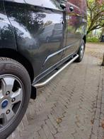 Sidebar ford transit custum L1H1, Ophalen, Gebruikt