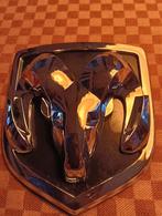 dodge onderdelen, Ophalen of Verzenden