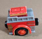 TREINTJE, Verzenden, Gebruikt