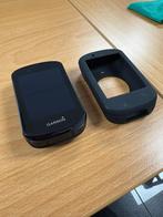 Garmin Edge 830, Ophalen of Verzenden, GPS, Zo goed als nieuw