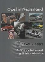 Auto/Boeken, Ophalen of Verzenden, Gelezen, Algemeen