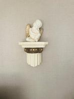 Wand decoratie, Ophalen, Gebruikt