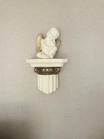 Wand decoratie  beschikbaar voor biedingen