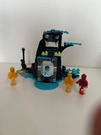 Lego set - grotendeels compleet, Kinderen en Baby's, Speelgoed | Duplo en Lego, Ophalen of Verzenden, Gebruikt, Complete set, Lego