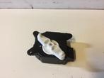 Bedieningselement kachelkraan Opel Vectra C 9180021, Ophalen, Gebruikt, Opel