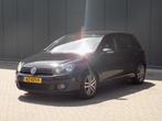 Volkswagen Golf 1.4 TSI Highline 5Drs Lmv, Auto's, Volkswagen, Euro 5, 4 cilinders, Alcantara, Bedrijf