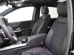 Mercedes-Benz B-klasse 250 e AMG Line / Stoelverwarming / Ac, Auto's, Te koop, Gebruikt, 750 kg, 1332 cc