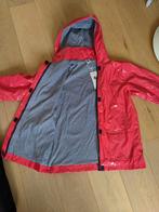 Iconische oliejas regenjas Petit Bateau 140 Nieuw, Kinderen en Baby's, Ophalen of Verzenden, Nieuw, Jongen of Meisje, Jas