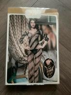 Nieuw - zwarte opengewerkte catsuit open kruis - TU one size, Ophalen of Verzenden, Zwart, Body of Korset