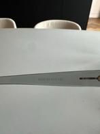 Tom Ford Heren Zonnebril, Sieraden, Tassen en Uiterlijk, Zonnebrillen en Brillen | Heren, Overige merken, Zonnebril, Ophalen of Verzenden