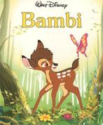 Bambi, Ophalen of Verzenden, Gelezen