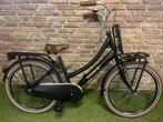 Fietshokje Hoofddorp: Raaks Cargo damesfiets NIEUW, Ophalen of Verzenden, Nieuw, Overige merken, (Extra) lage instap