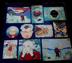 LP Cat Stevens Buddha and the chocolate box, Cd's en Dvd's, Vinyl | Pop, Ophalen, 1960 tot 1980, Gebruikt, 12 inch