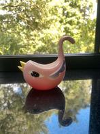 Melkkannetje Paradise Bird Alessi ZGAN, Huis en Inrichting, Overige materialen, Overige typen, Ophalen of Verzenden, Zo goed als nieuw