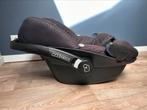 Te Koop!! Autostoeltje Maxi-Cosi Pebble + Easy Base 2, Ophalen, Zijbescherming, 0 t/m 13 kg, Maxi-Cosi