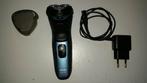 Philips Series 3000 Philishave scheerapparaat S3134, Verzenden, Zo goed als nieuw, Scheren en Epileren