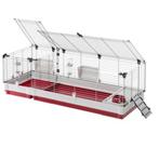 Ferplast caviakooi 160, Kooi, Ophalen, Minder dan 60 cm, 110 cm of meer