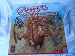 Camel up incl Supercup Uitbreiding Bordspel, Ophalen, Zo goed als nieuw, Vijf spelers of meer, 999 Games