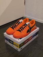 Puma x Porsche RS 2.7N - Limited Edition 430/500, Puma, Overige kleuren, Nieuw, Ophalen of Verzenden