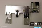 Navigatieantenne Audi A1, Auto diversen, Gebruikt