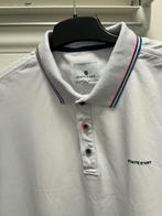 Nieuwe polo State of Art xl, State of Art, Wit, Overige maten, Ophalen of Verzenden